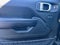 2018 Jeep Wrangler Unlimited Rubicon 4x4