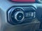2018 Jeep Wrangler Unlimited Rubicon 4x4