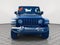 2018 Jeep Wrangler Unlimited Rubicon 4x4