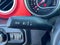 2018 Jeep Wrangler Unlimited Rubicon 4x4