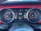 2018 Jeep Wrangler Unlimited Rubicon 4x4