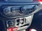 2018 Jeep Wrangler Unlimited Rubicon 4x4
