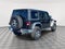 2018 Jeep Wrangler Unlimited Rubicon 4x4