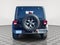 2018 Jeep Wrangler Unlimited Rubicon 4x4
