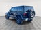2018 Jeep Wrangler Unlimited Rubicon 4x4