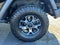 2018 Jeep Wrangler Unlimited Rubicon 4x4