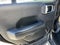 2018 Jeep Wrangler Unlimited Rubicon 4x4