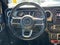 2018 Jeep Wrangler Unlimited Rubicon 4x4