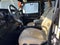 2018 Jeep Wrangler Unlimited Rubicon 4x4