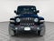 2018 Jeep Wrangler Unlimited Rubicon 4x4