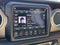 2018 Jeep Wrangler Unlimited Rubicon 4x4