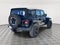 2018 Jeep Wrangler Unlimited Rubicon 4x4