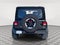 2018 Jeep Wrangler Unlimited Rubicon 4x4