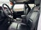 2019 Jeep Wrangler Unlimited Rubicon 4x4