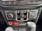 2019 Jeep Wrangler Unlimited Rubicon 4x4