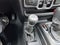 2023 Jeep Wrangler 4xe High Altitude 4x4