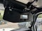 2023 Jeep Wrangler 4xe High Altitude 4x4