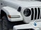 2023 Jeep Wrangler 4xe High Altitude 4x4