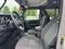 2023 Jeep Wrangler 4xe Rubicon 4x4