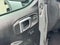 2023 Jeep Wrangler 4xe Rubicon 4x4