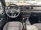 2023 Jeep Wrangler 4xe Rubicon 4x4