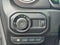 2023 Jeep Wrangler 4xe Rubicon 4x4