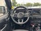 2023 Jeep Wrangler 4xe Rubicon 4x4