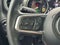2023 Jeep Wrangler 4xe Rubicon 4x4