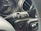 2023 Jeep Wrangler 4xe Rubicon 4x4