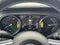 2023 Jeep Wrangler 4xe Rubicon 4x4