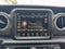 2023 Jeep Wrangler 4xe Rubicon 4x4