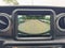 2023 Jeep Wrangler 4xe Rubicon 4x4
