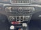 2023 Jeep Wrangler 4xe Rubicon 4x4