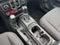 2023 Jeep Wrangler 4xe Rubicon 4x4