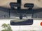 2023 Jeep Wrangler 4xe Rubicon 4x4
