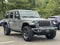 2022 Jeep Wrangler 4xe Unlimited Rubicon 4x4