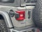 2022 Jeep Wrangler 4xe Unlimited Rubicon 4x4