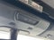 2022 Jeep Wrangler 4xe Unlimited Rubicon 4x4