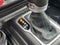 2022 Jeep Wrangler 4xe Unlimited Rubicon 4x4