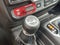 2022 Jeep Wrangler 4xe Unlimited Rubicon 4x4