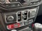 2022 Jeep Wrangler 4xe Unlimited Rubicon 4x4