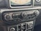 2022 Jeep Wrangler 4xe Unlimited Rubicon 4x4