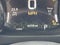 2022 Jeep Wrangler 4xe Unlimited Rubicon 4x4