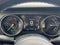 2022 Jeep Wrangler 4xe Unlimited Rubicon 4x4