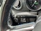 2022 Jeep Wrangler 4xe Unlimited Rubicon 4x4