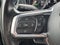 2022 Jeep Wrangler 4xe Unlimited Rubicon 4x4