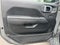 2022 Jeep Wrangler 4xe Unlimited Rubicon 4x4
