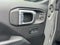 2022 Jeep Wrangler 4xe Unlimited Rubicon 4x4