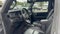 2022 Jeep Wrangler 4xe Unlimited Rubicon 4x4