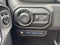 2022 Jeep Wrangler 4xe Unlimited Rubicon 4x4
